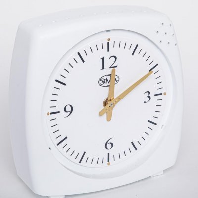 Medical clocks